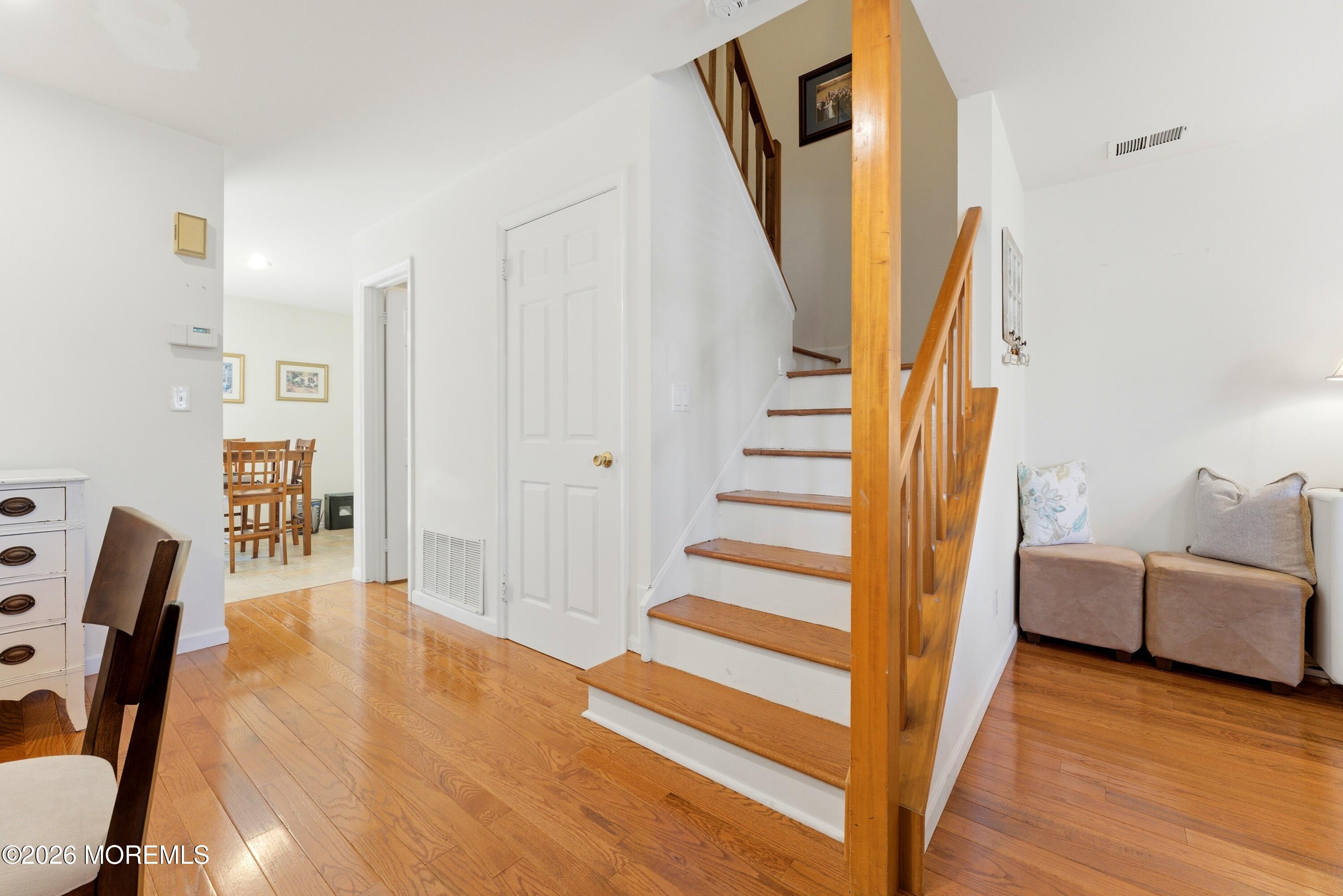26 Alameda Court Eatontown NJ 07724