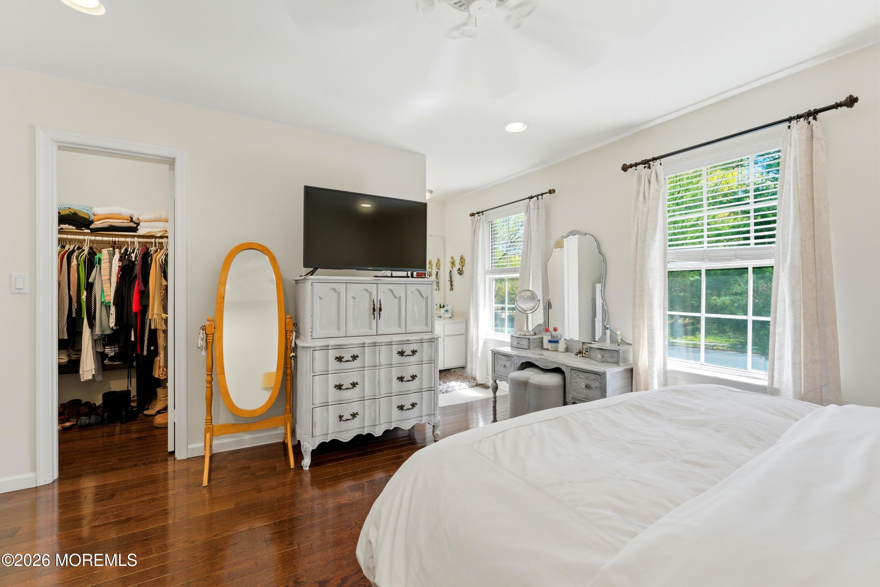 26 Alameda Court Eatontown NJ 07724