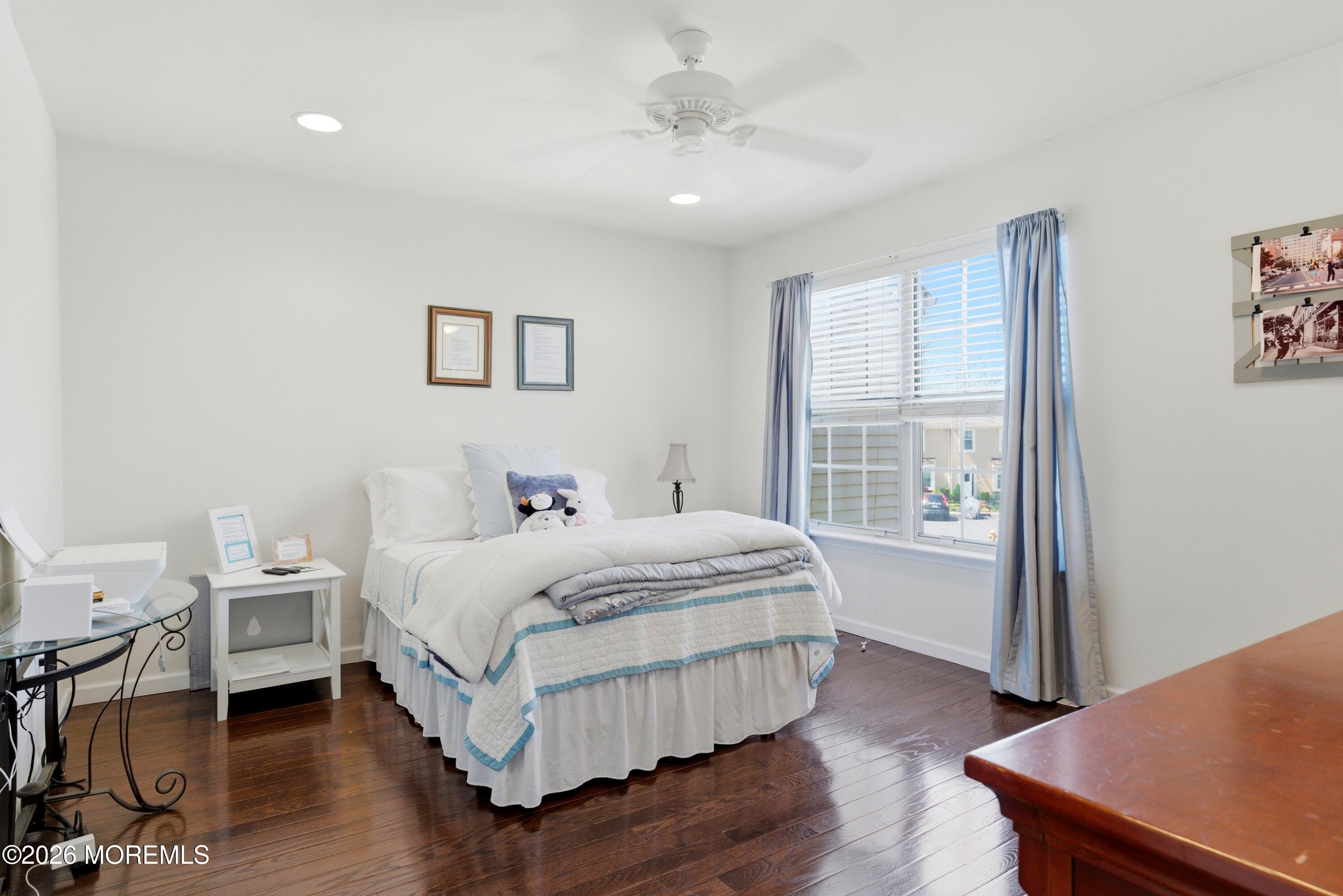 26 Alameda Court Eatontown NJ 07724