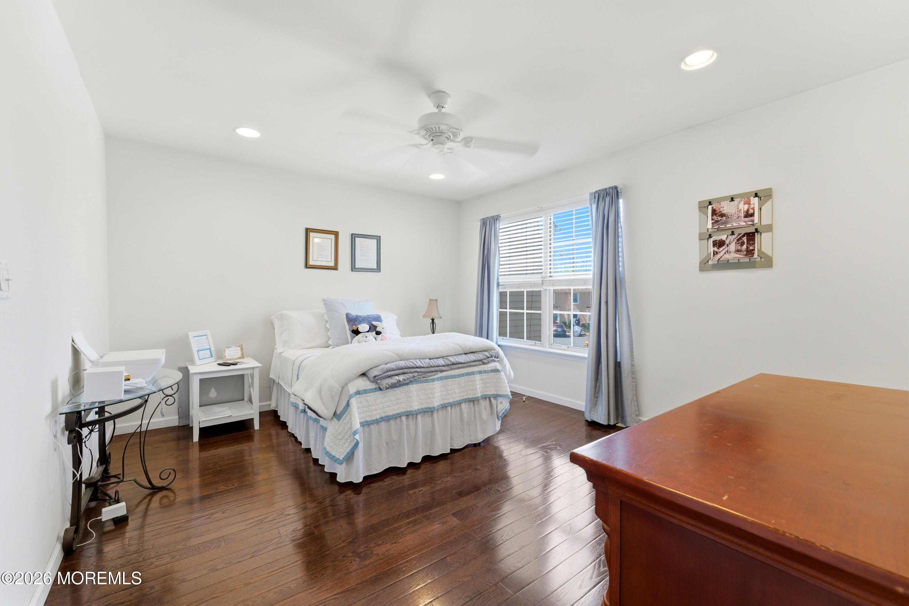 26 Alameda Court Eatontown NJ 07724