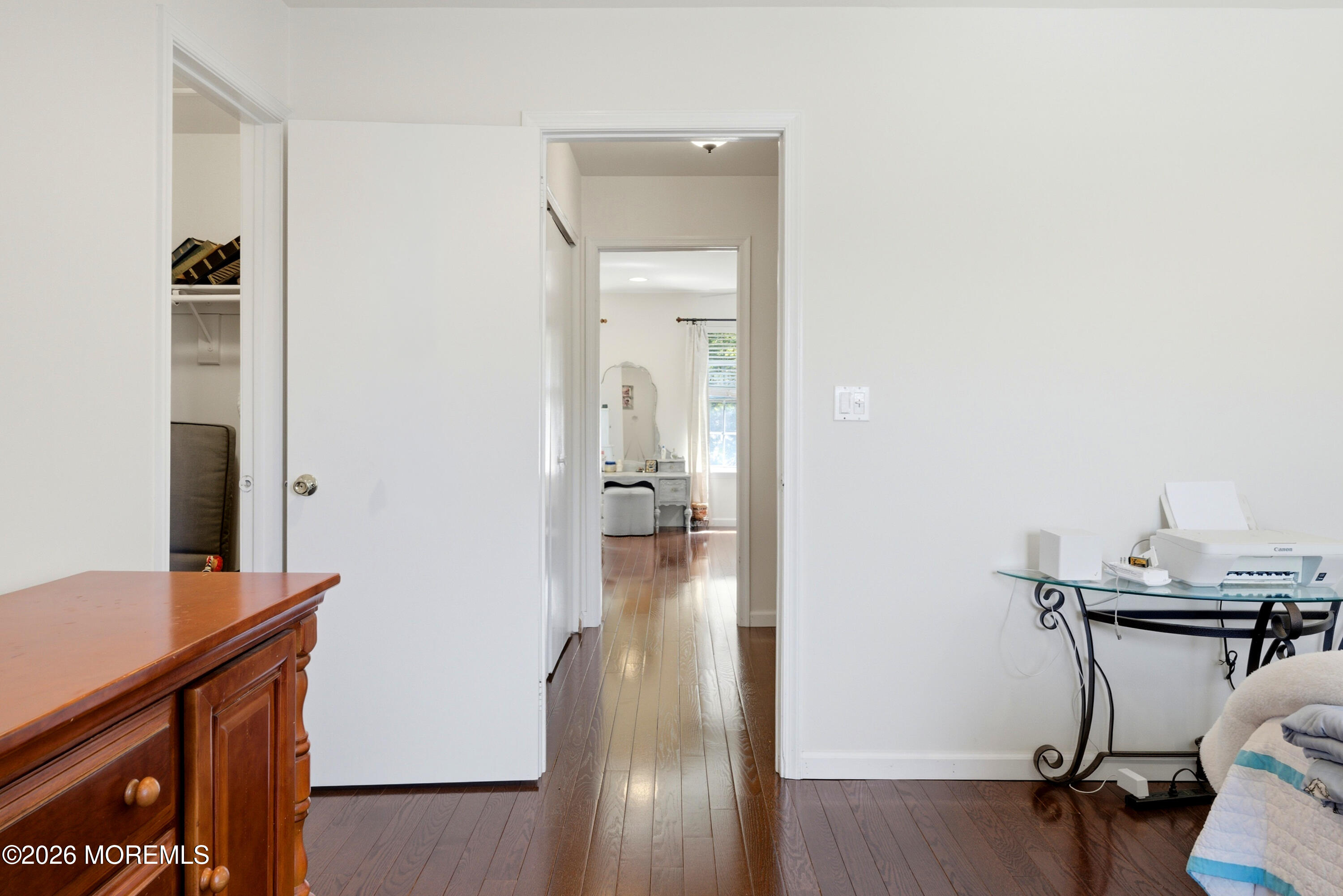 26 Alameda Court Eatontown NJ 07724