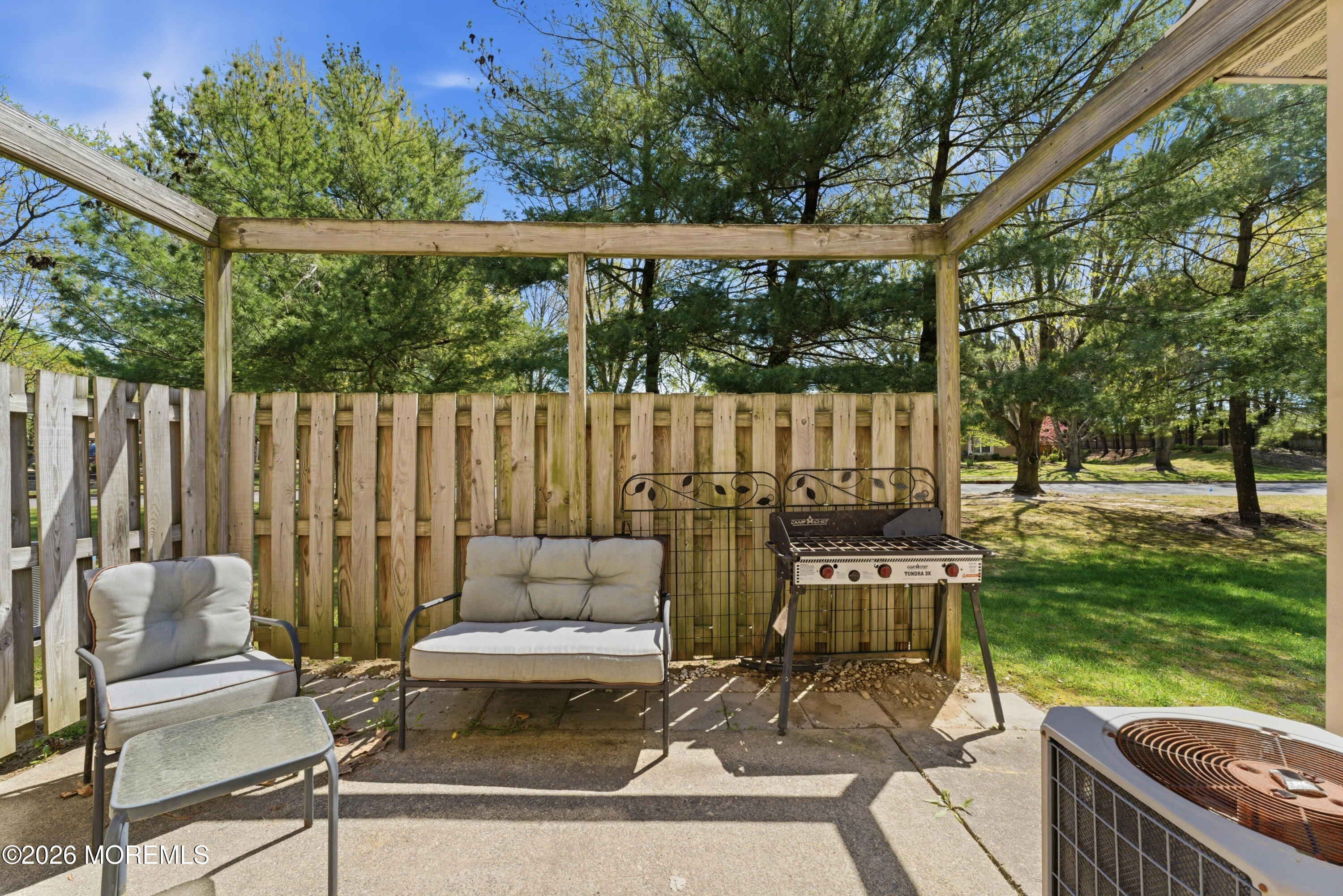 26 Alameda Court Eatontown NJ 07724