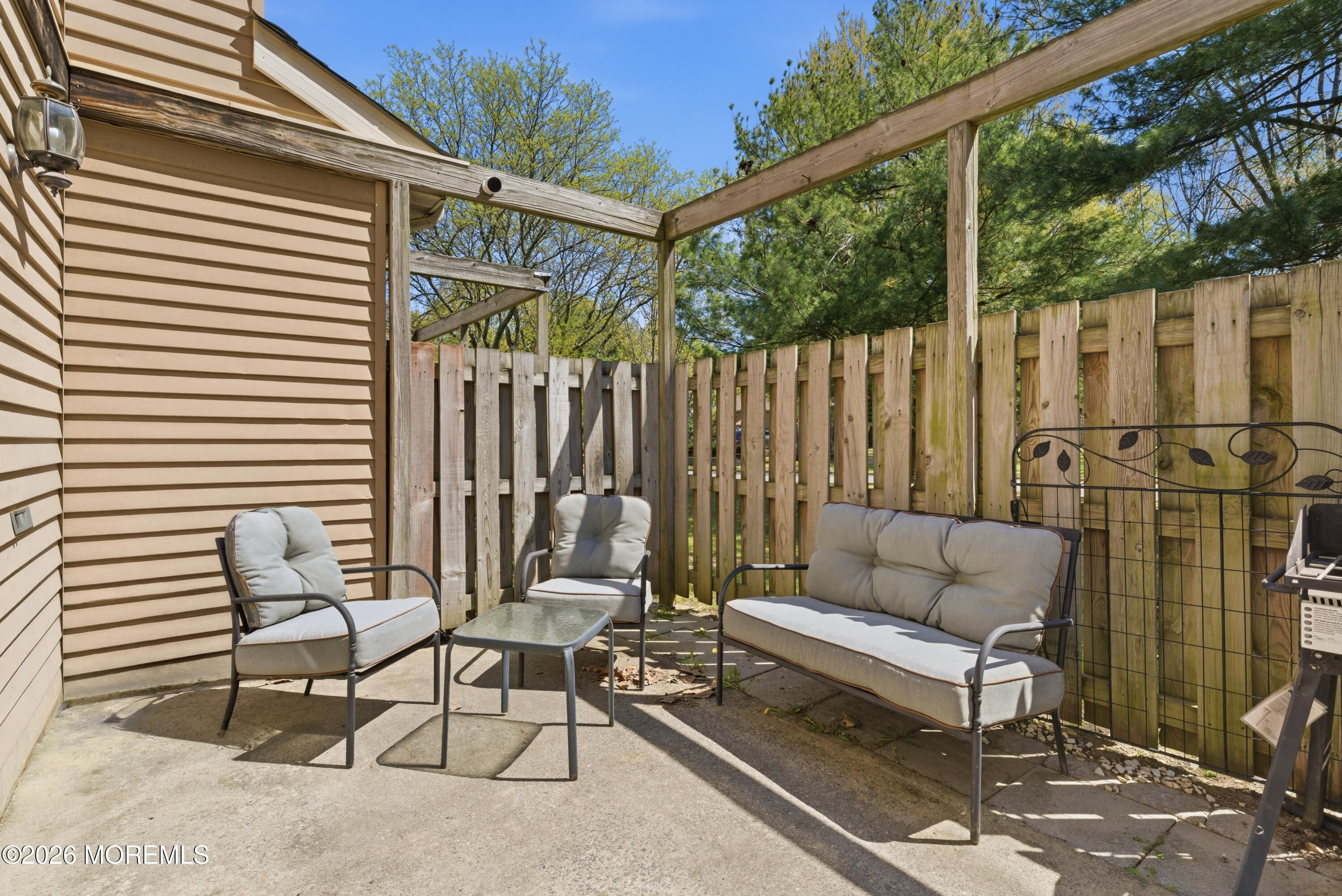 26 Alameda Court Eatontown NJ 07724