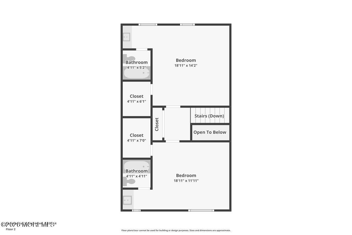 26 Alameda Court Eatontown NJ 07724