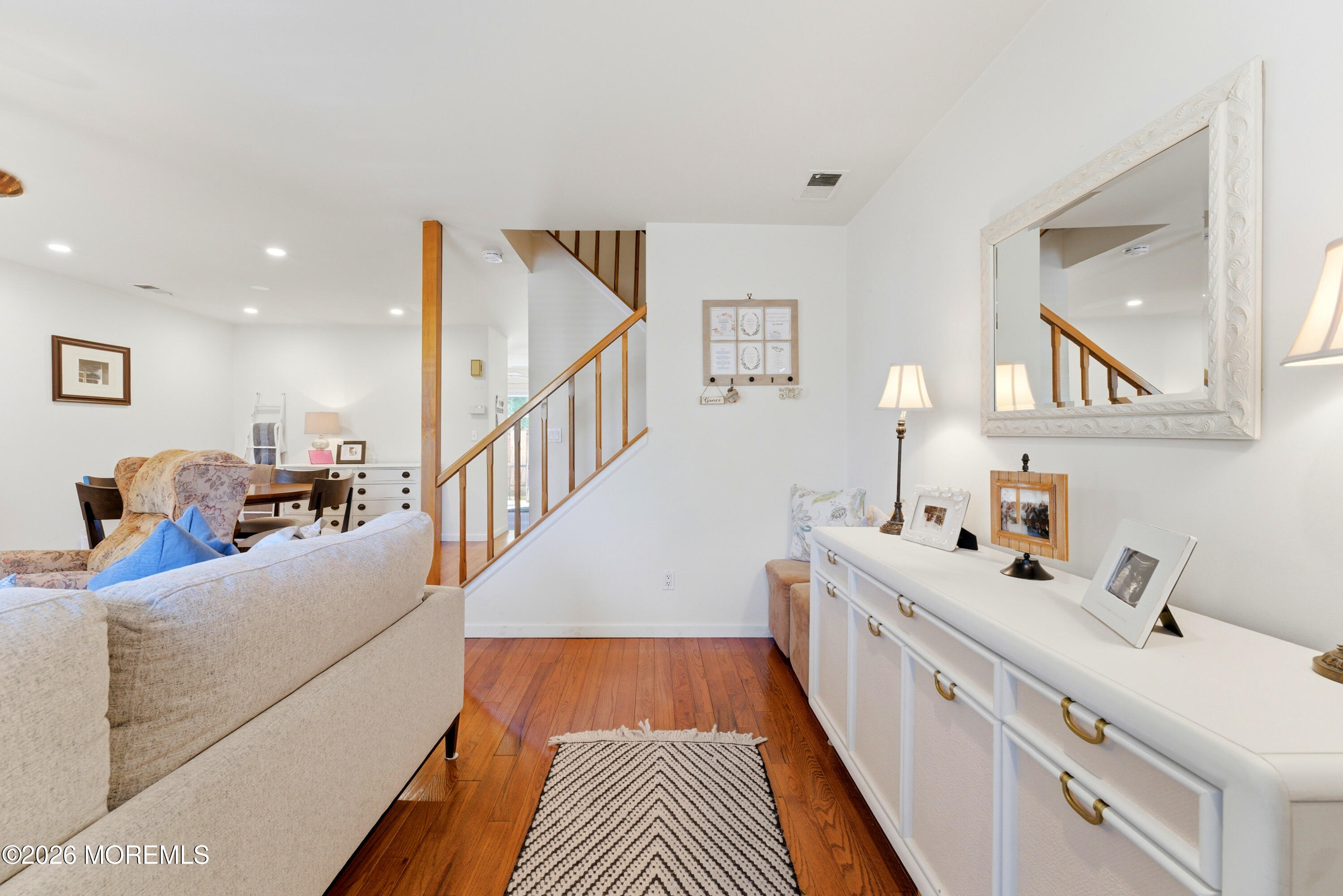 26 Alameda Court Eatontown NJ 07724