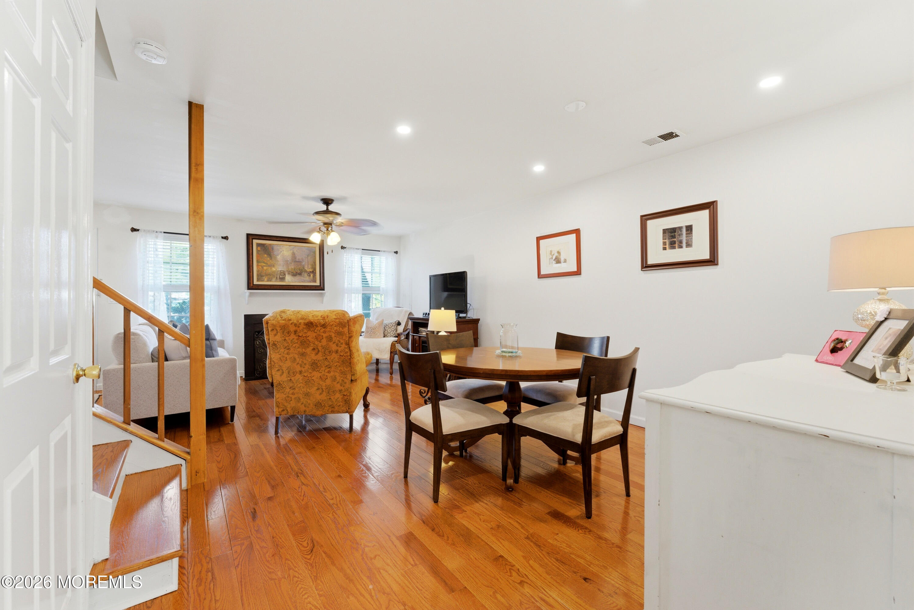 26 Alameda Court Eatontown NJ 07724