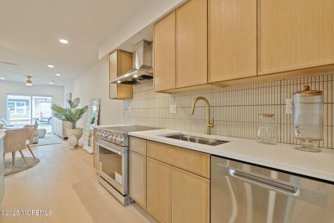 801 Main Street Avon-by-the-sea NJ 07717