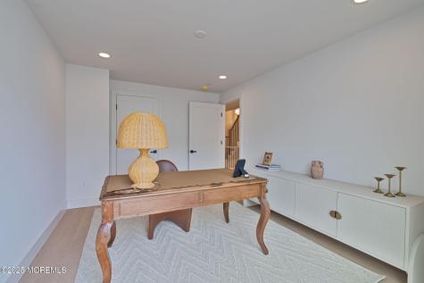801 Main Street Avon-by-the-sea NJ 07717