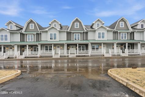 801 Main Street Avon-by-the-sea NJ 07717