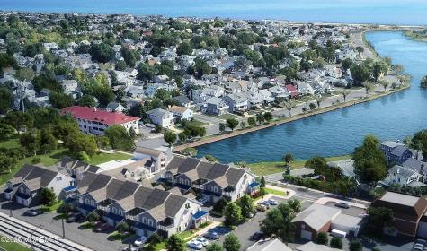 801 Main Street Avon-by-the-sea NJ 07717