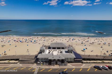 801 Main Street Avon-by-the-sea NJ 07717