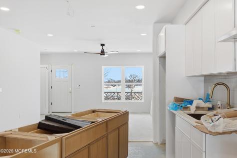 801 Main Street Avon-by-the-sea NJ 07717