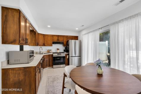 305 Beach Plum Court Tuckerton NJ 08087