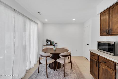 305 Beach Plum Court Tuckerton NJ 08087