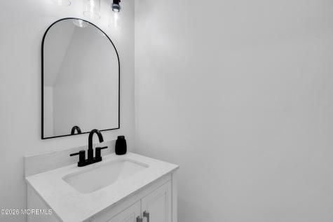305 Beach Plum Court Tuckerton NJ 08087