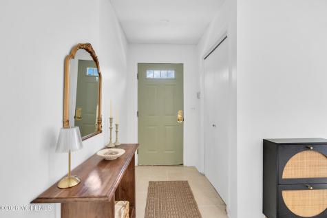 305 Beach Plum Court Tuckerton NJ 08087