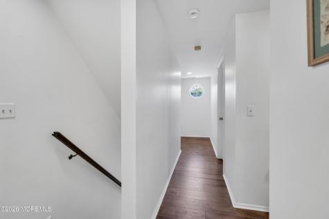 305 Beach Plum Court Tuckerton NJ 08087