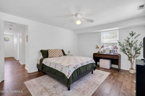 305 Beach Plum Court Tuckerton NJ 08087