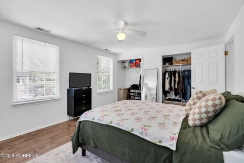 305 Beach Plum Court Tuckerton NJ 08087