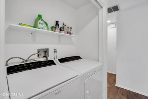 305 Beach Plum Court Tuckerton NJ 08087