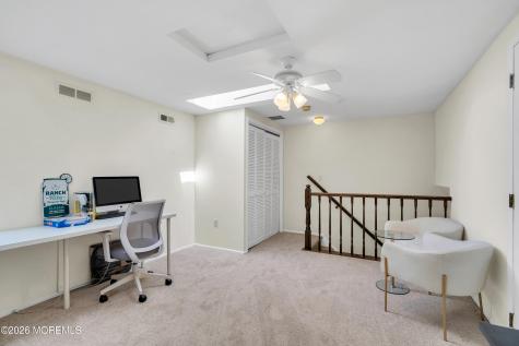 305 Beach Plum Court Tuckerton NJ 08087