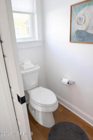 21 Shell Road Mantoloking NJ 08738