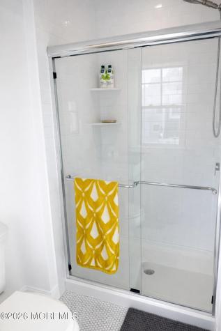 21 Shell Road Mantoloking NJ 08738