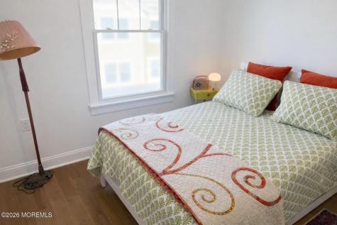 21 Shell Road Mantoloking NJ 08738