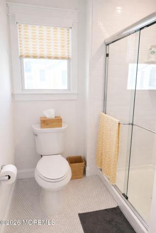 21 Shell Road Mantoloking NJ 08738
