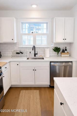 21 Shell Road Mantoloking NJ 08738