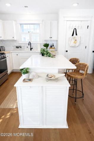 21 Shell Road Mantoloking NJ 08738