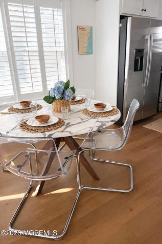 21 Shell Road Mantoloking NJ 08738