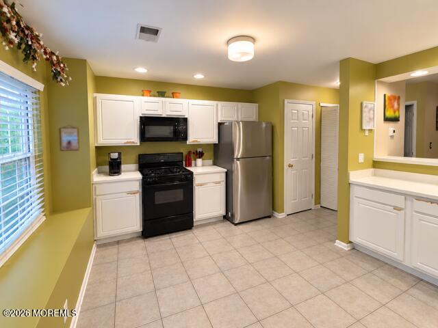 203 Crooked Stick Court Howell NJ 07731