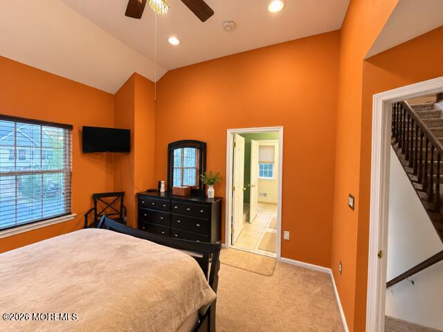 203 Crooked Stick Court Howell NJ 07731