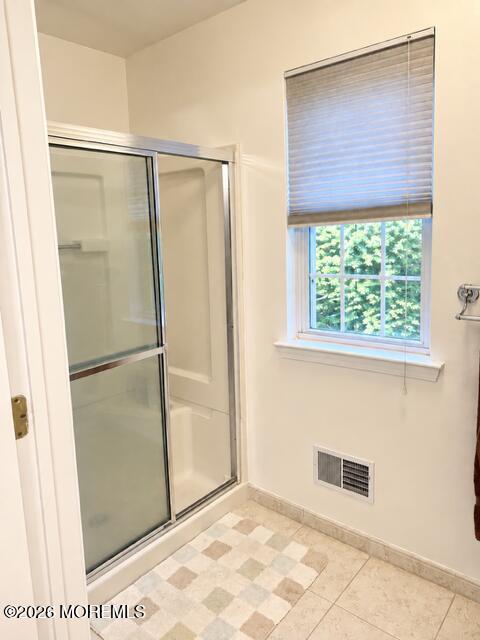 203 Crooked Stick Court Howell NJ 07731