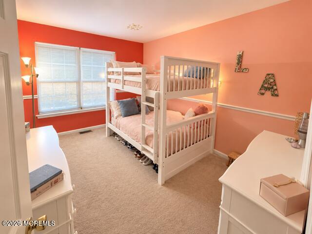 203 Crooked Stick Court Howell NJ 07731