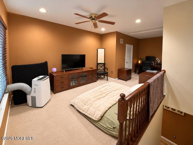 203 Crooked Stick Court Howell NJ 07731