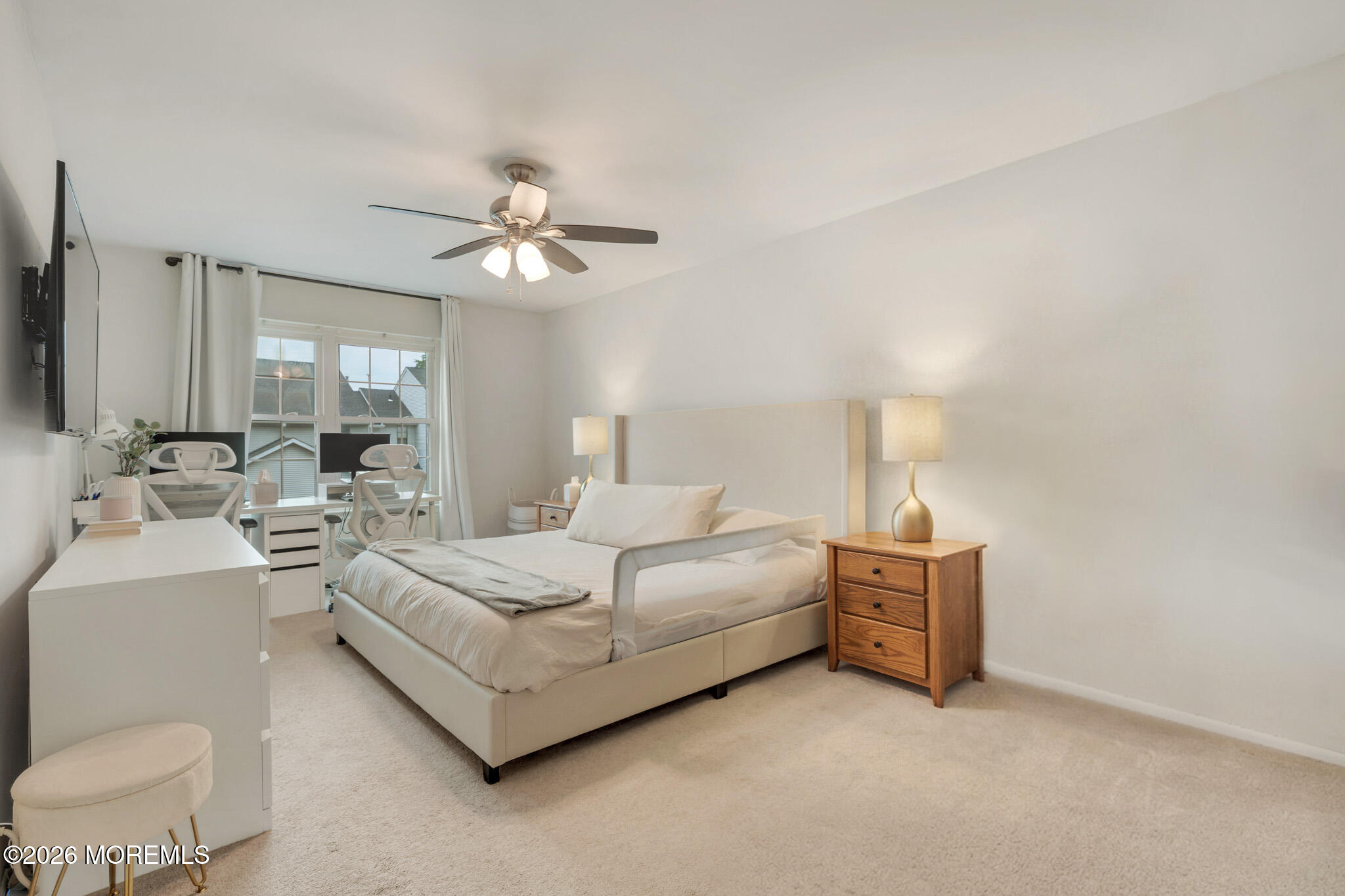 76 Chestnut Way Manalapan NJ 07726