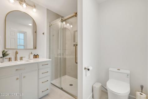76 Chestnut Way Manalapan NJ 07726