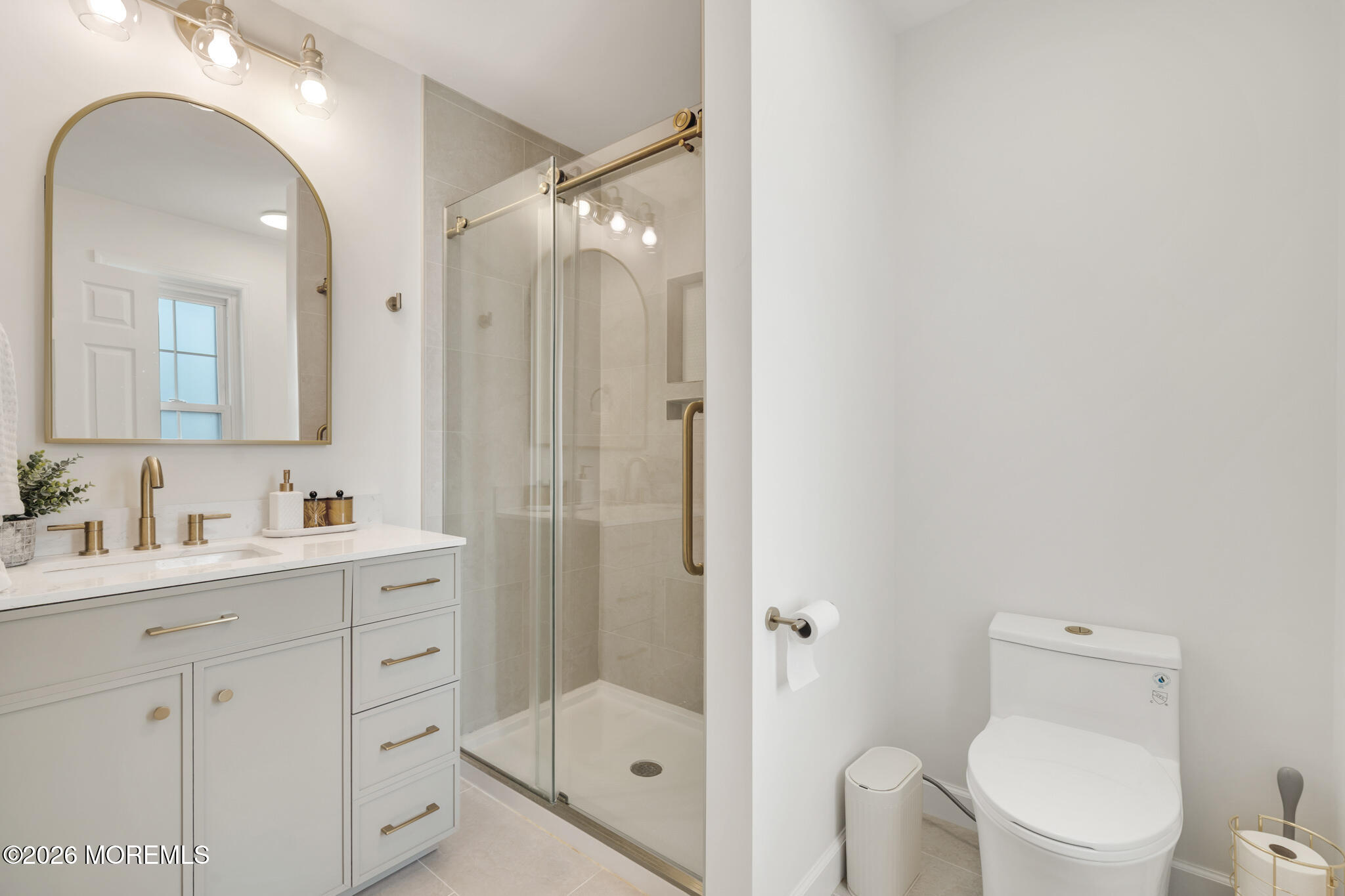 76 Chestnut Way Manalapan NJ 07726