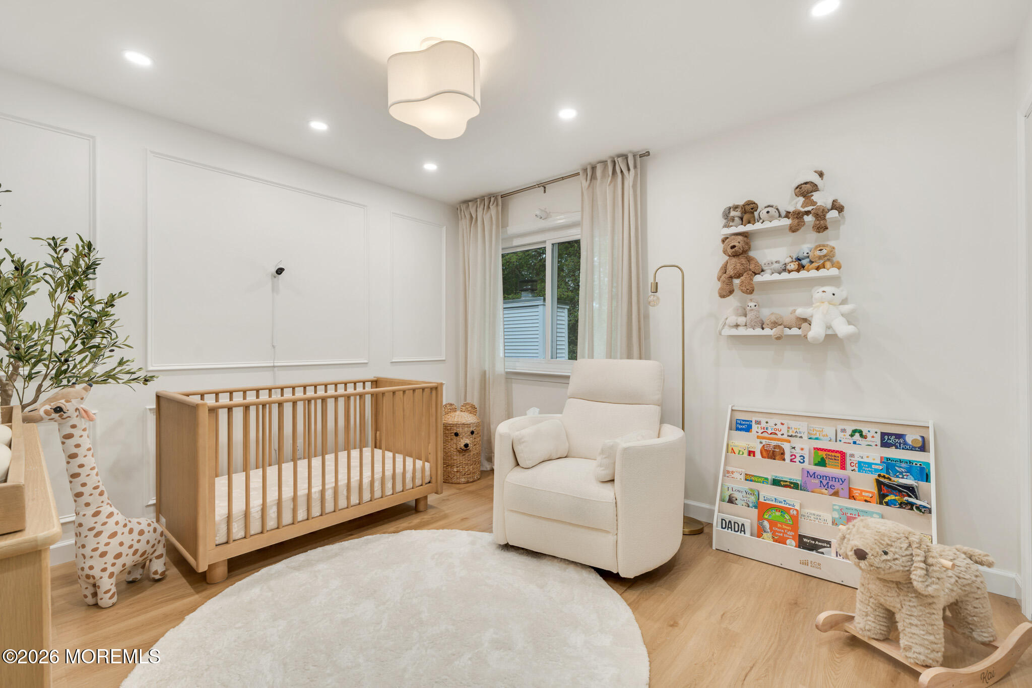 76 Chestnut Way Manalapan NJ 07726