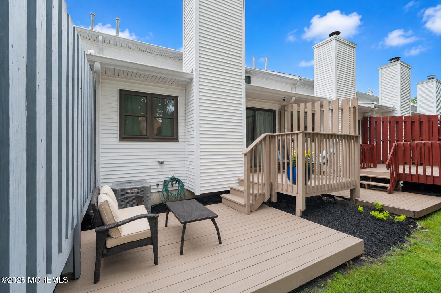 76 Chestnut Way Manalapan NJ 07726
