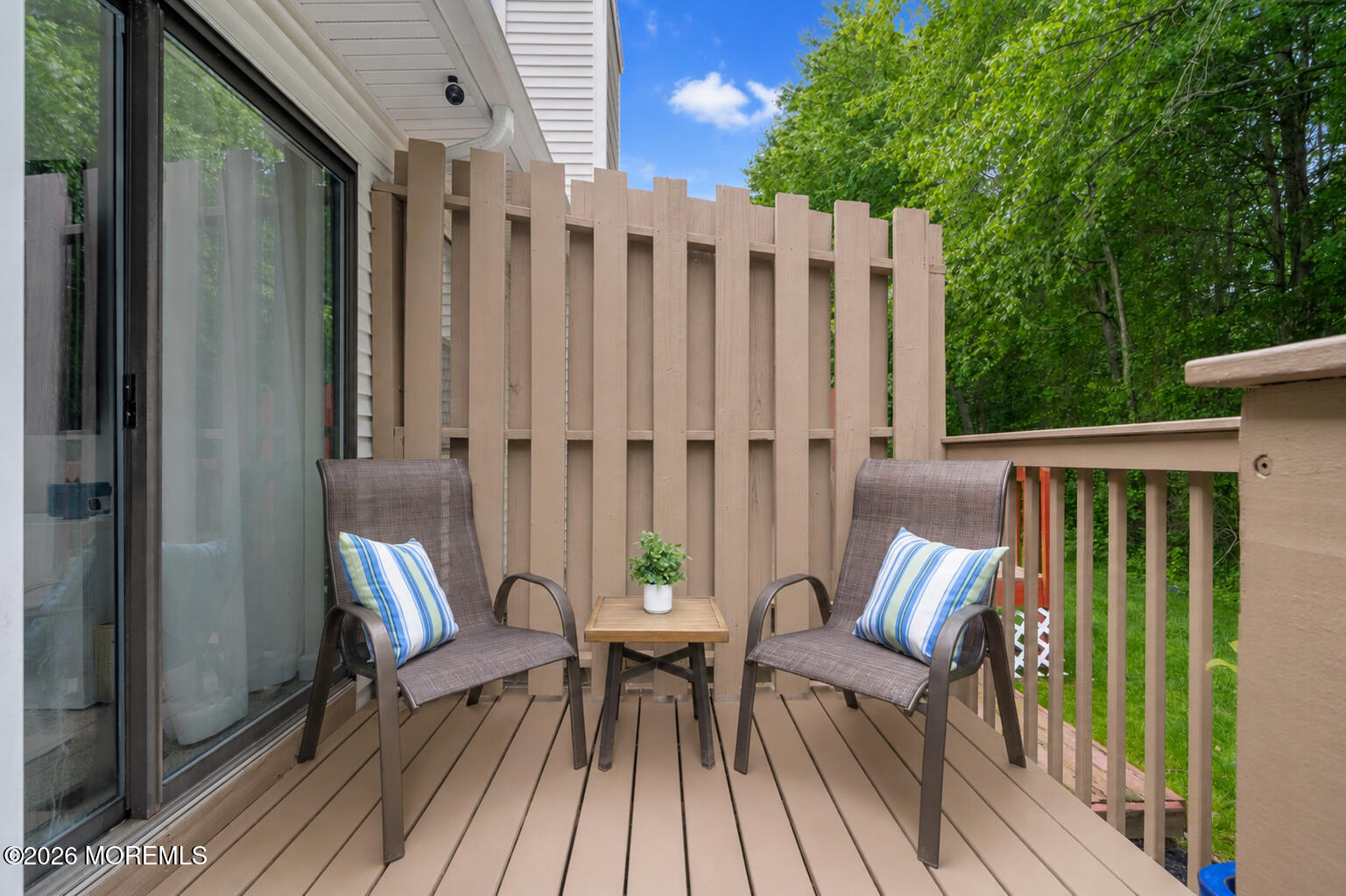 76 Chestnut Way Manalapan NJ 07726