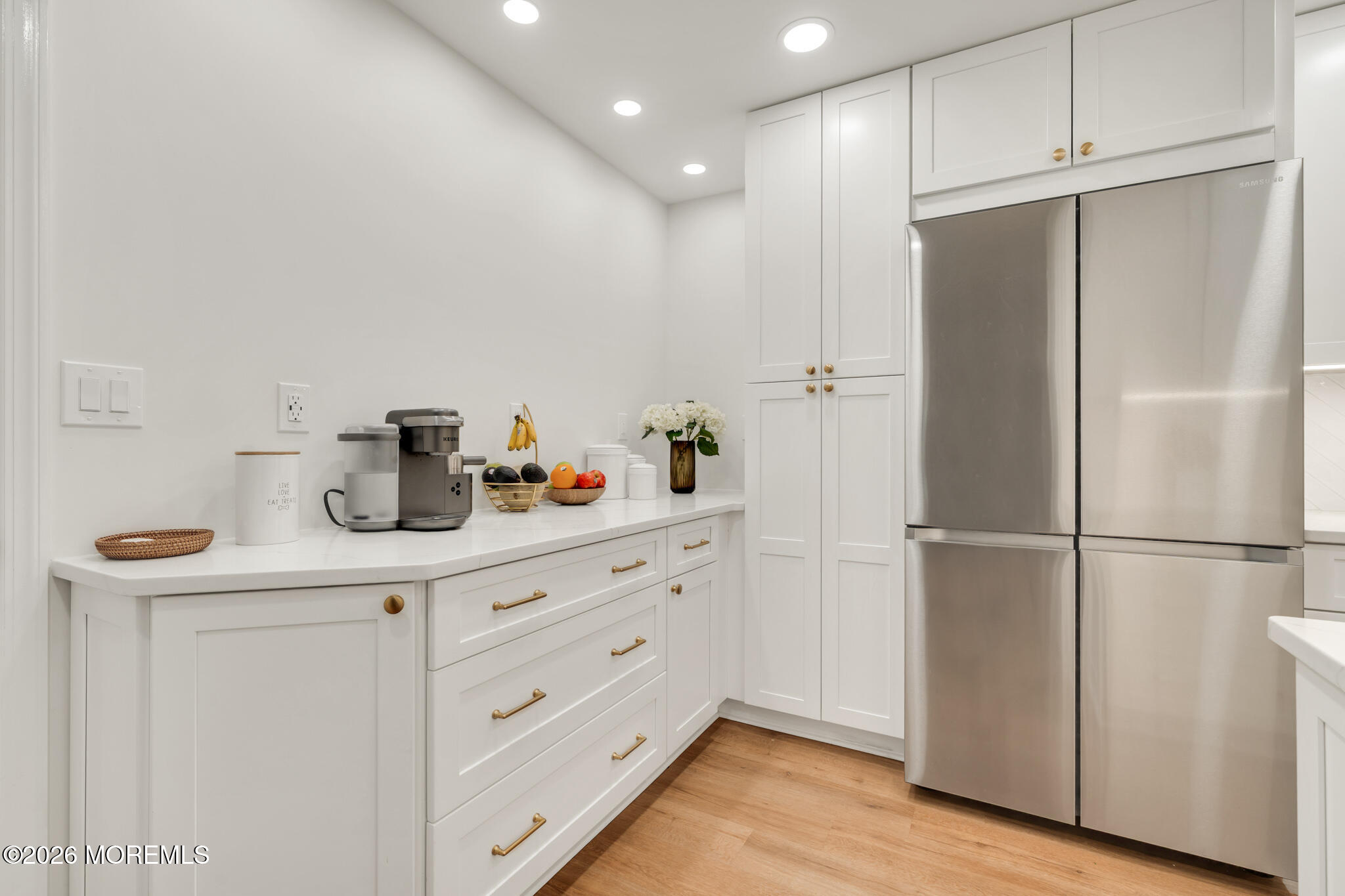 76 Chestnut Way Manalapan NJ 07726