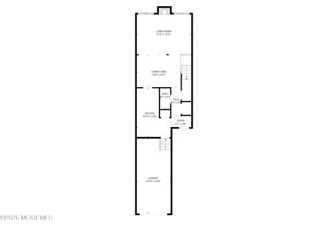 76 Chestnut Way Manalapan NJ 07726