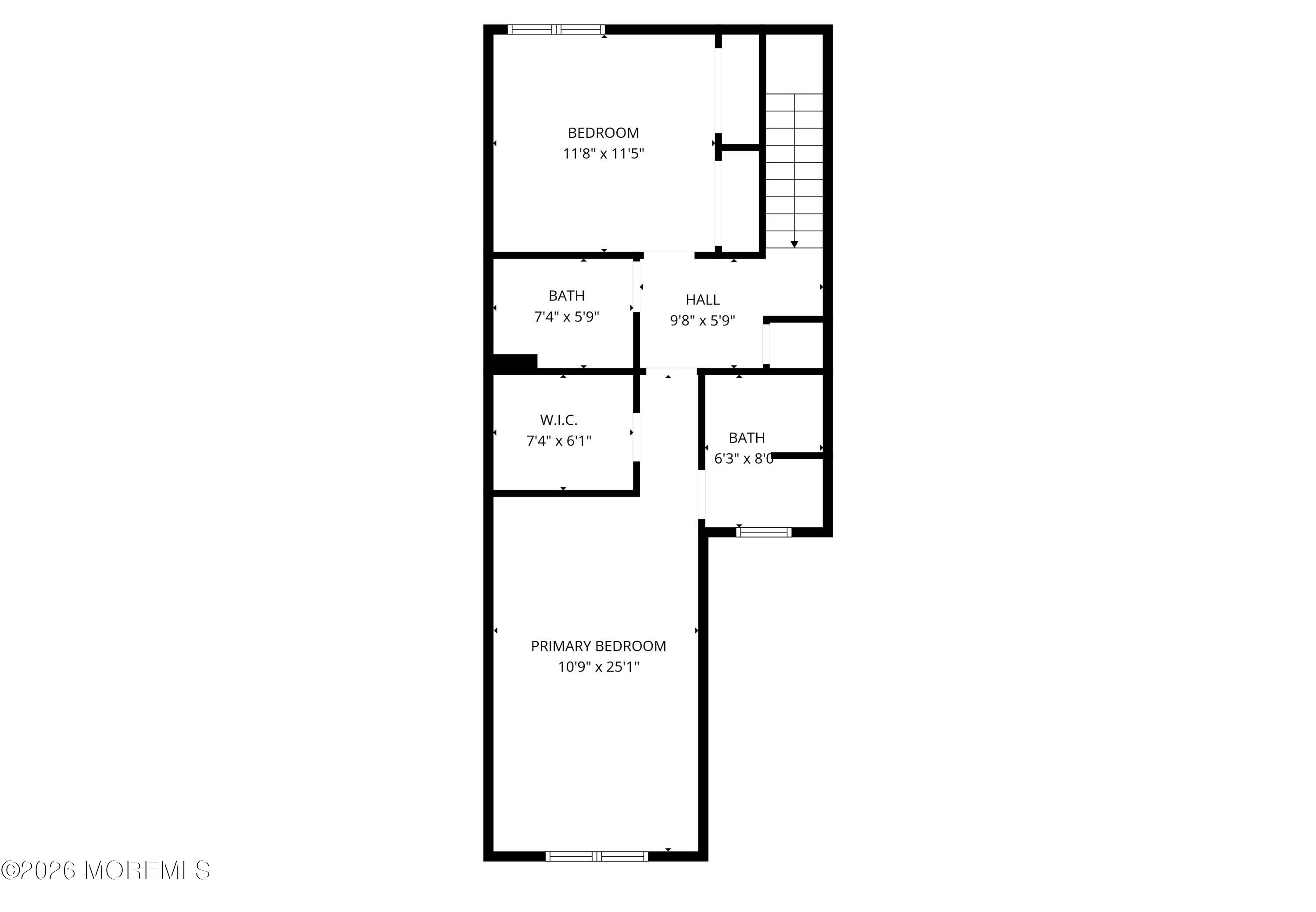 76 Chestnut Way Manalapan NJ 07726