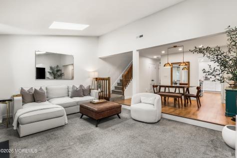 76 Chestnut Way Manalapan NJ 07726