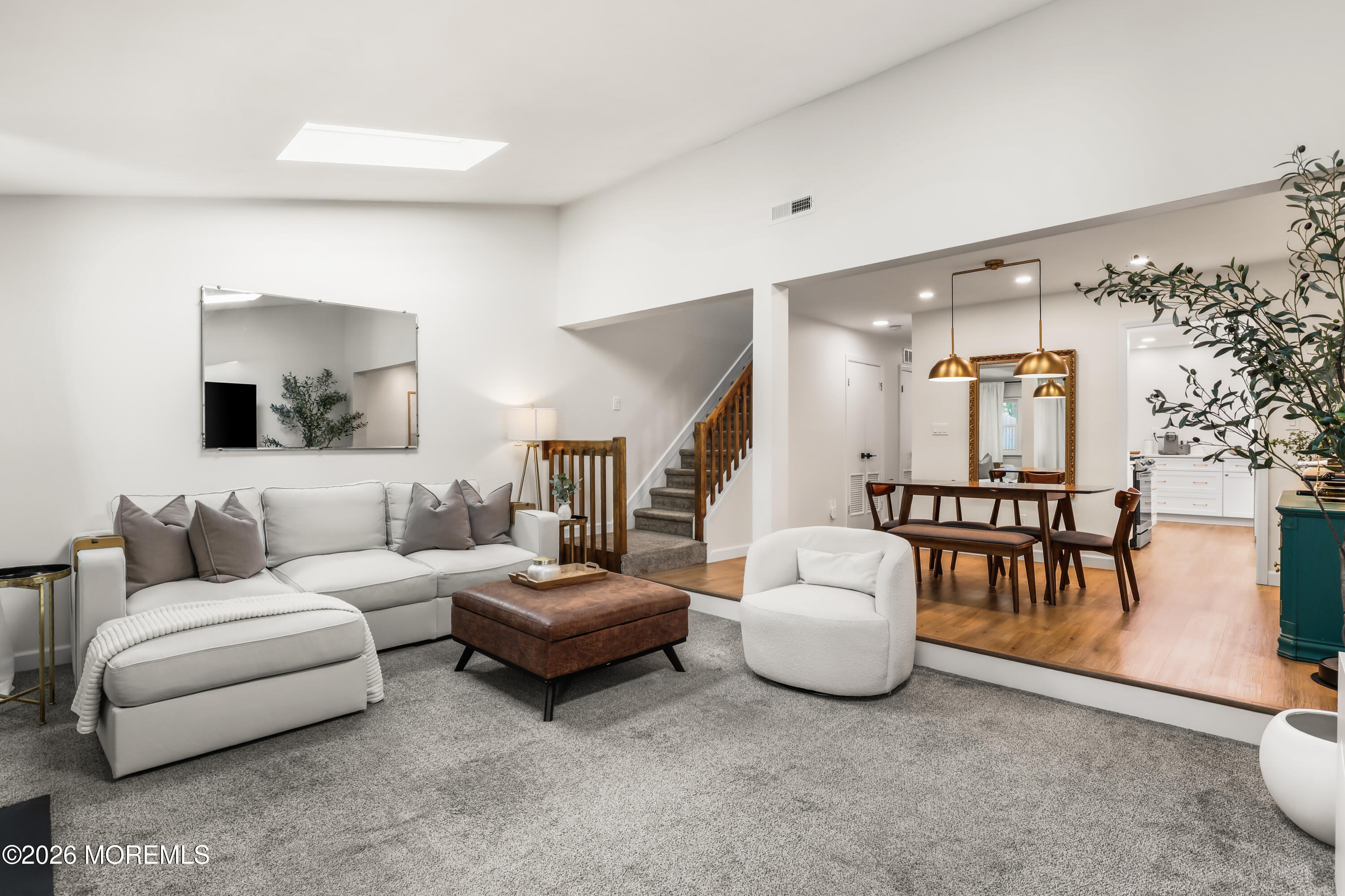 76 Chestnut Way Manalapan NJ 07726
