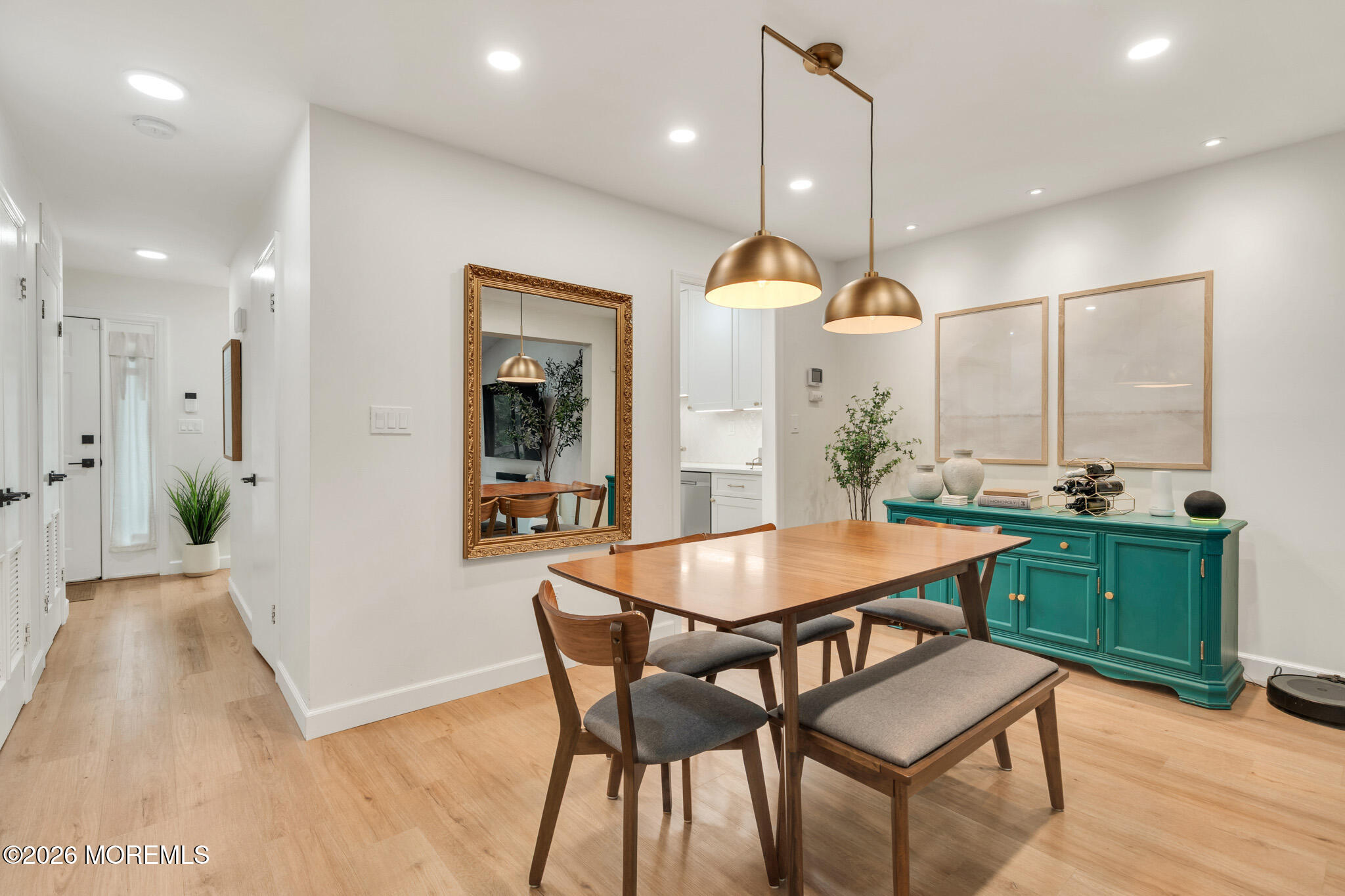 76 Chestnut Way Manalapan NJ 07726