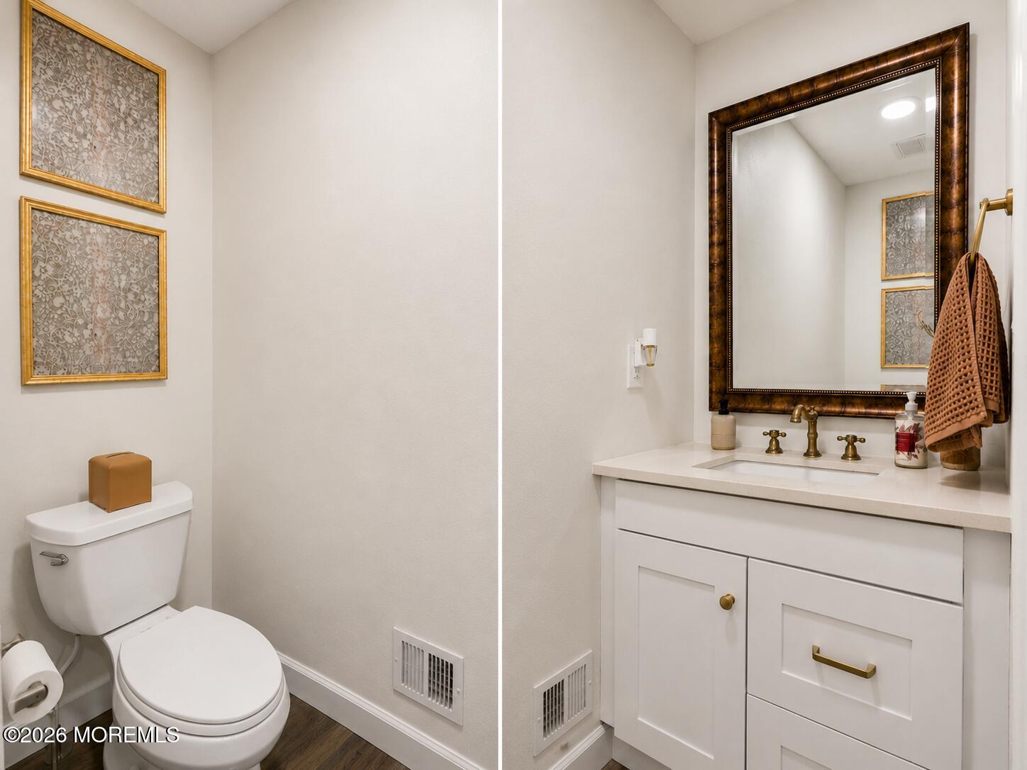 76 Chestnut Way Manalapan NJ 07726